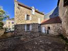 Vente Maison Betete 10 MNS DE BOUSSAC 23270 5 pieces 106 m2