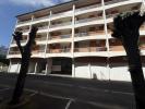 Location Appartement Pau  64000 32 m2