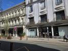 Location Local commercial Agen  47000 135 m2