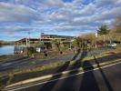 Vente Commerce Marciac  32230 200 m2