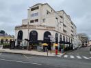 Vente Commerce Agen  47000 431 m2
