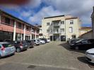 Vente Local commercial Layrac  47390 500 m2