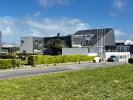 Vente Immeuble Granville  50400 198 m2
