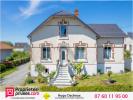 Vente Maison Vierzon  18100 6 pieces 137 m2