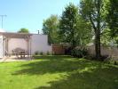 Vente Maison Sainte-genevieve-des-bois  91700 9 pieces 230 m2
