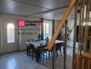 Vente Maison Veynes  05400 7 pieces 114 m2