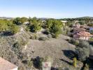 Vente Terrain Peyriac-de-mer  11440 2199 m2