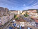 Vente Appartement Ajaccio  20090 3 pieces 58 m2