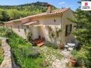 Vente Maison Greoux-les-bains ESPARRON-DE-VERDON 04800 4 pieces 120 m2