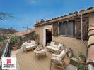 Vente Maison Rians  83560 4 pieces 108 m2