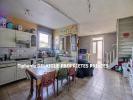 Vente Maison Firminy  42700 6 pieces 120 m2