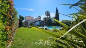 Vente Maison Saint-cyprien  66750 5 pieces 120 m2