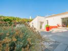 Vente Maison Saint-jean-de-monts  85160 7 pieces 174 m2
