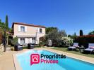 Vente Maison Uzes  30700 5 pieces 110 m2