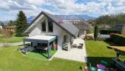 Vente Maison Bourget-du-lac  73370 8 pieces 177 m2