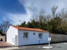 Vente Maison Houmeau  17137 4 pieces 93 m2