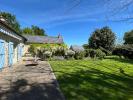 Vente Maison Bouere  53290 7 pieces 202 m2