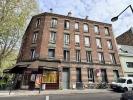 Vente Appartement Saint-denis  93200 2 pieces 32 m2