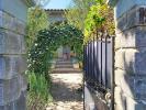 Vente Maison Saint-maximin-la-sainte-baume  83470 4 pieces 112 m2