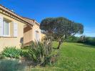 Vente Maison Montmeyan  83670 5 pieces 113 m2