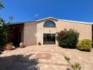 Vente Maison Cugnaux  31270 6 pieces 200 m2