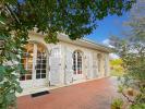 Vente Maison Martignas-sur-jalle  33127 4 pieces 105 m2