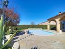 Vente Maison Regusse  83630 4 pieces 102 m2