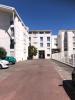 Vente Parking Avignon  84000 11 m2