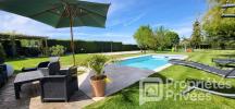 Vente Maison Ferte-vidame  28340 3 pieces 110 m2