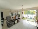 Vente Appartement Narbonne  11100 3 pieces 66 m2