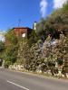 Vente Maison Auribeau-sur-siagne  06810 6 pieces 180 m2