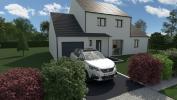 Vente Maison Ormes  45140 5 pieces 133 m2