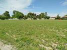 Vente Terrain Chabeuil  26120 605 m2