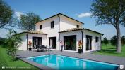 Vente Maison Chabeuil  26120 120 m2