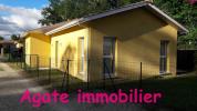 Location Maison Langon  33210 4 pieces 102 m2