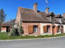 Vente Maison Langesse  45290 4 pieces 82 m2