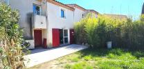 Vente Maison Uzes  30700 4 pieces 84 m2