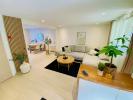 Vente Maison Croissy-beaubourg  77183 4 pieces 76 m2