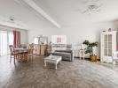 Vente Maison Marsannay-la-cote  21160 4 pieces 90 m2
