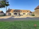 Vente Maison Bonnetable  72110 6 pieces 225 m2