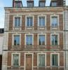 Vente Prestige Yvetot  76190 8 pieces 280 m2