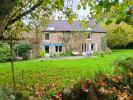 Vente Maison Pleudihen-sur-rance  22690 10 pieces 360 m2