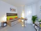 Vente Appartement Lyon-9eme-arrondissement  69009 18 m2