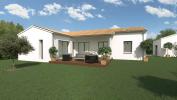 Vente Maison Anais  17540 4 pieces 98 m2