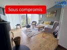Vente Maison Brest  29200 6 pieces 145 m2