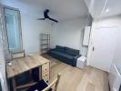 Location Appartement Paris-17eme-arrondissement  75017 2 pieces 34 m2