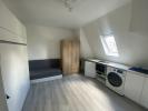 Location Appartement Paris-17eme-arrondissement  75017 14 m2