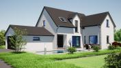 Vente Maison Michelbach  68700 140 m2