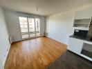 Location Appartement Issy-les-moulineaux  92130 2 pieces 37 m2