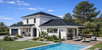 Vente Maison Champey  70400 130 m2